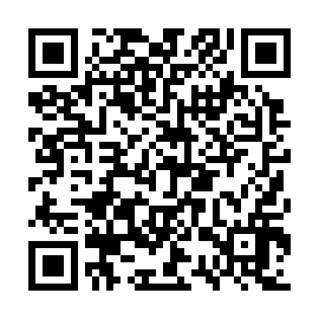 QR code for GSP316