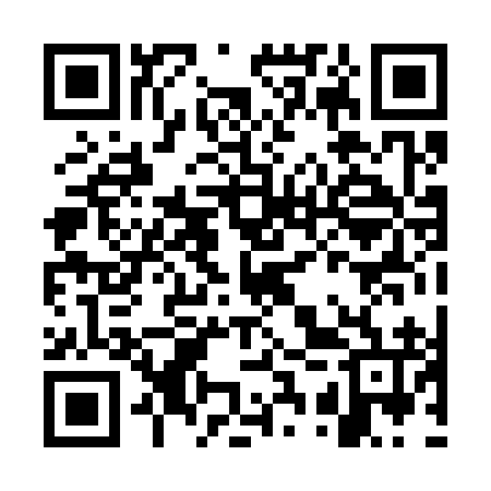 QR code for GSP396