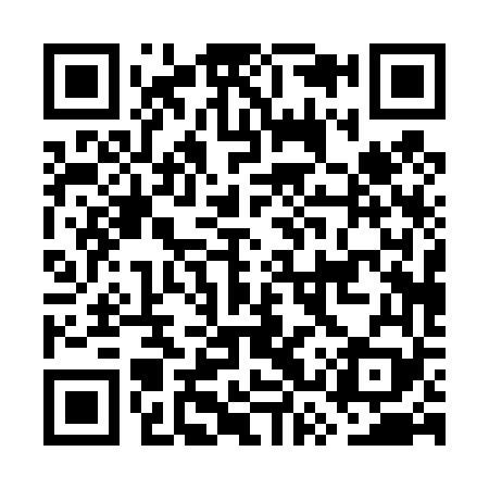 QR code for GSP469