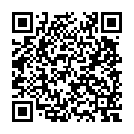 QR code for GSP492