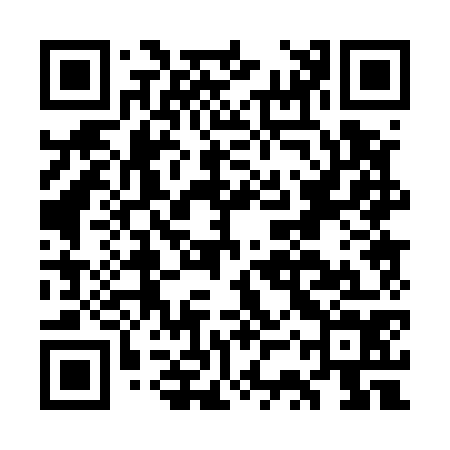 QR code for GSP574