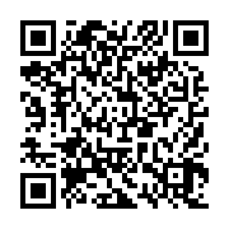 QR code for GSP808