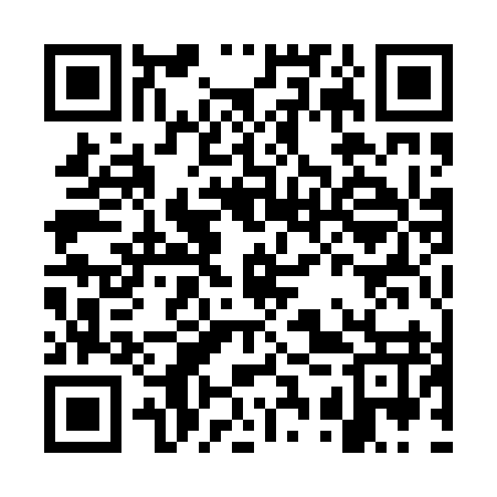 QR code for GSQ097