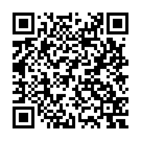 QR code for GSQ137