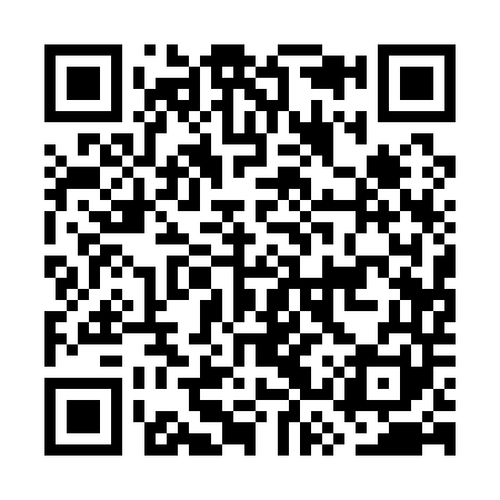 QR code for GSQ141