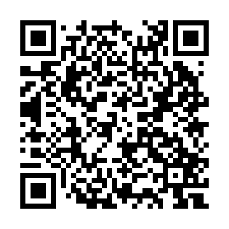 QR code for GSQ207