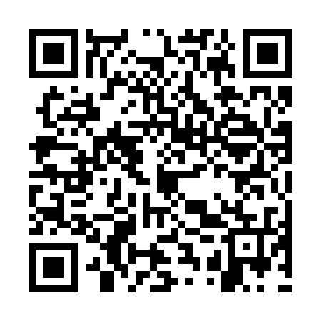QR code for GSQ235