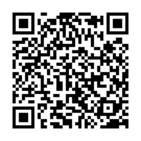 QR code for GSQ529