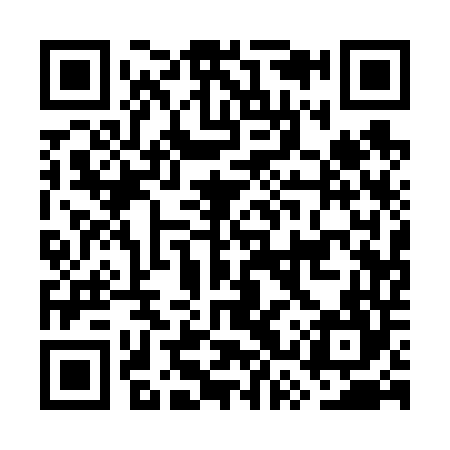 QR code for GSQ644