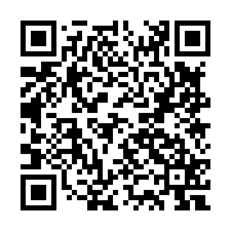 QR code for GSQ825