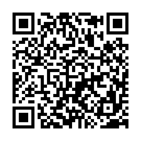 QR code for GSR216