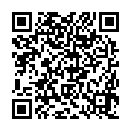 QR code for GSR397