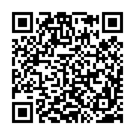 QR code for GSR496