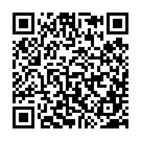 QR code for GSR606