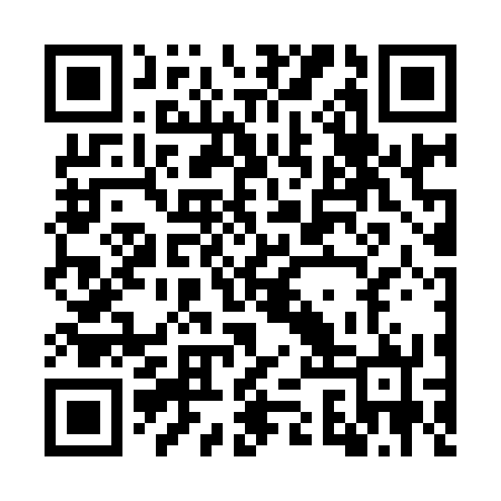 QR code for GSR972