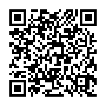 QR code for GSS122