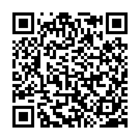 QR code for GSS220