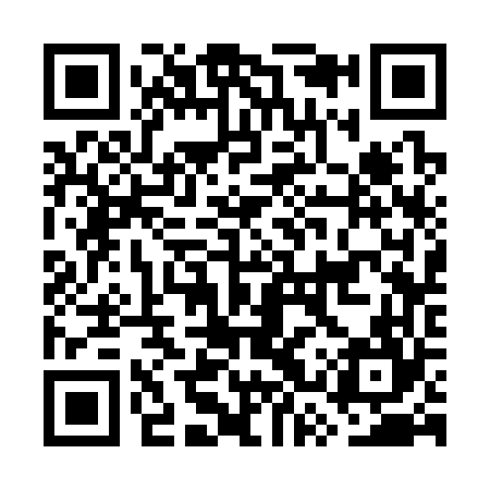 QR code for GSS364