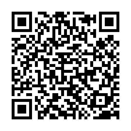 QR code for GSS459