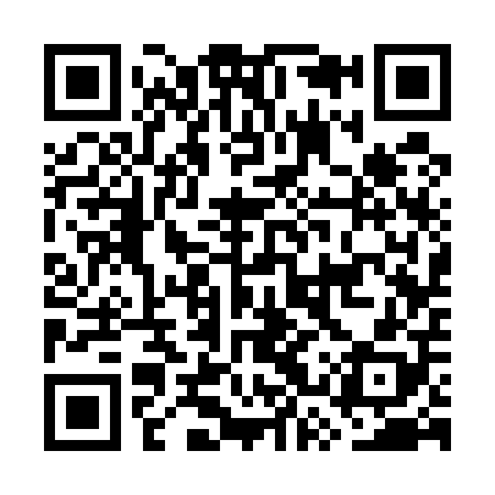 QR code for GSS508