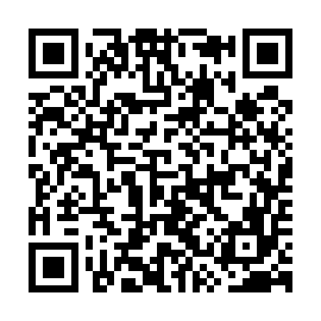 QR code for GSS556