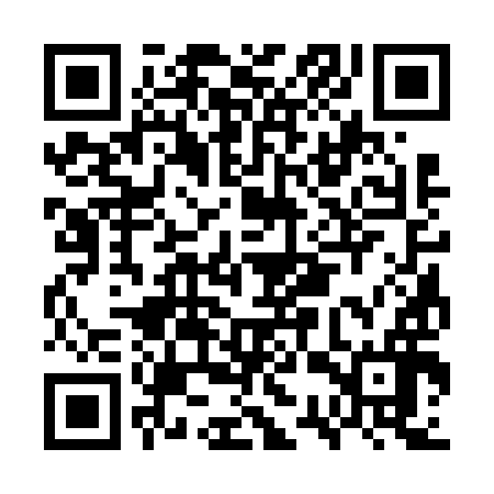QR code for GSS696