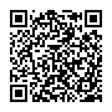 QR code for GSS767