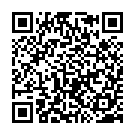 QR code for GSS855