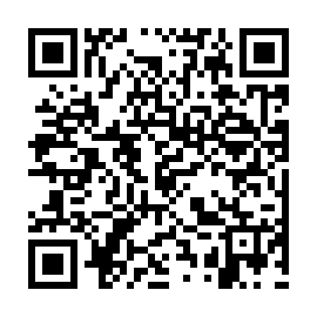 QR code for GSS925