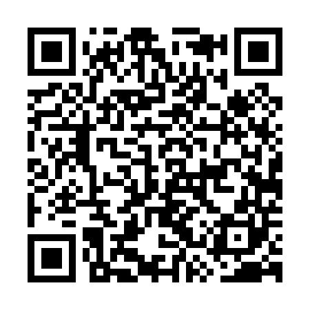QR code for GST040