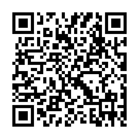 QR code for GST171
