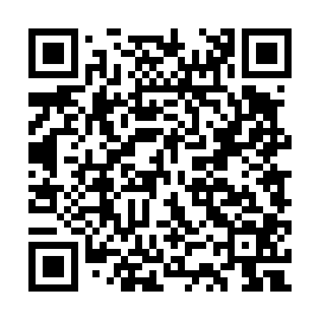 QR code for GST404