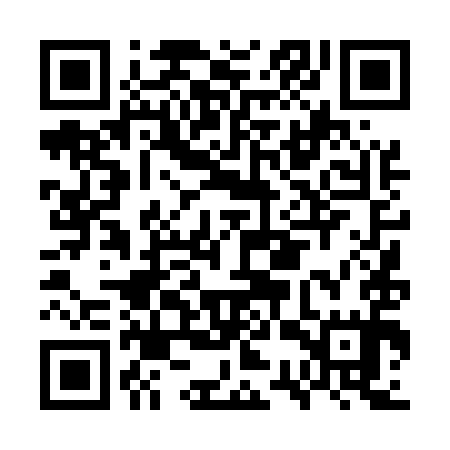 QR code for GST595