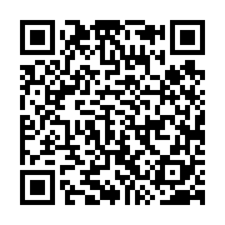 QR code for GST668