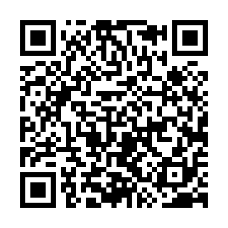 QR code for GST810