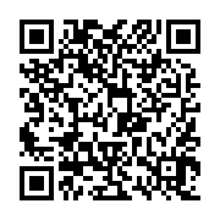 QR code for GST844