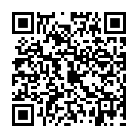 QR code for GSU063