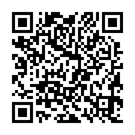 QR code for GSU271