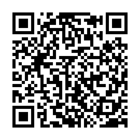 QR code for GSU278