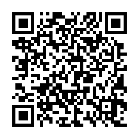QR code for GSU337