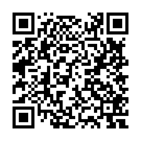QR code for GSU809