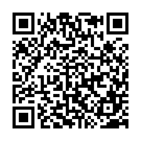 QR code for GSU906