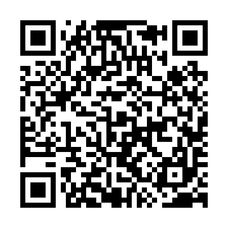 QR code for GSV297