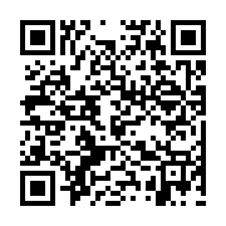 QR code for GSV377
