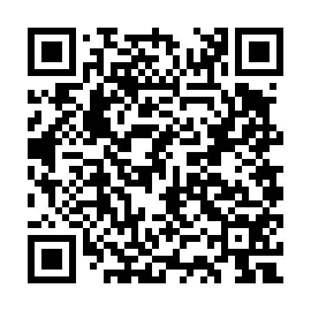 QR code for GSV454