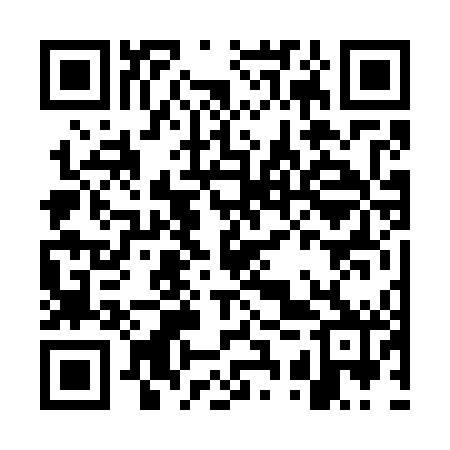 QR code for GSV742