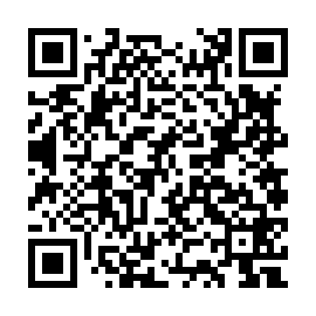 QR code for GSV868