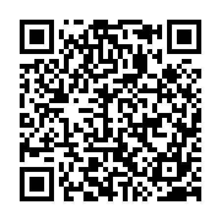 QR code for GSV877