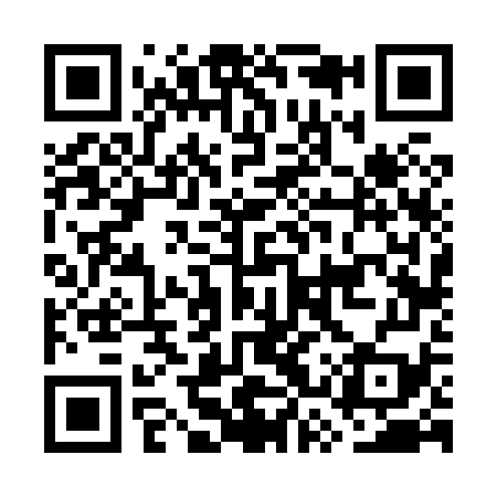 QR code for GSV879