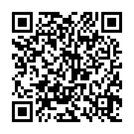 QR code for GSV926